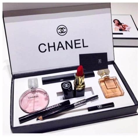 chanel patchouli lipstick|Lipstick Sets .